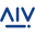 爱路威AIV