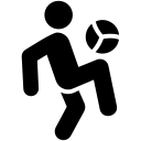 飞云FEIYUN