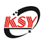 科溯源KSY