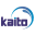 Kaito