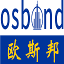 科恩达KEENDR