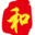 孟和制药