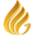 金尔素