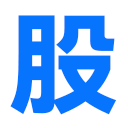 固多金gokin