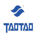TAOTAO