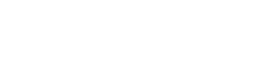 隆兆办公家具