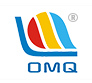 欧利琦OMQ