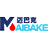 迈巴克MAIBAKE