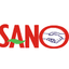三锘SANO