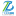 广东智典