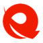 齐民思
