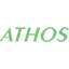雅朵ATHOS