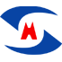 开元集团