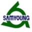 SamYoung三莹