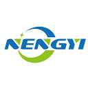 NENGYI