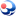 祥和