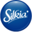 Silkia丝珂亚