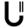 REUGE御爵