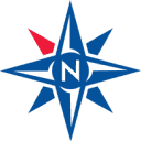 Nordés诺迪斯