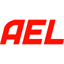 AEL