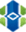 泓晨万聚