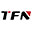 TFN
