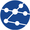 TREND Networks