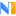 NTOOLER