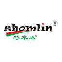 杉木林SHOMLIN