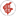 沂蒙老区