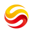 盛阳集团