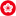 OOCL东方海外