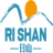 RISHAN
