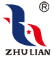 珠联电器ZHULIAN