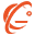 冠宇密封