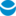 ORBINOX