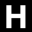 HOVPNEU