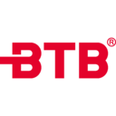 BTB