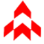 惠中电容