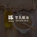 贺氏粮油