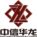 中信华龙门窗