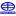 中用ZHONGYONG