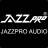 JAZZPRO
