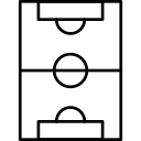 翔玺消防