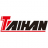 TAIHAN