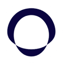 Qlar