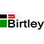 伯特利Birtley