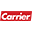 Carrier开瑞