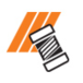 Vibramech