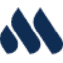 Mincotech